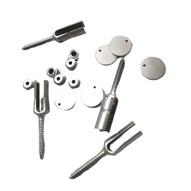 Medical Coating Equipment suppliers