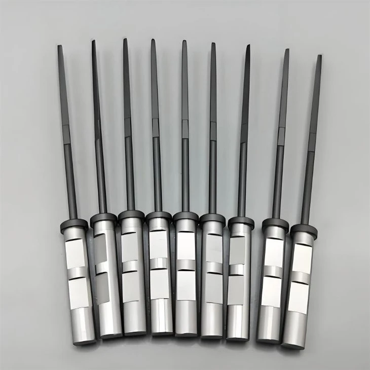 Medical Coating Equipment high quality